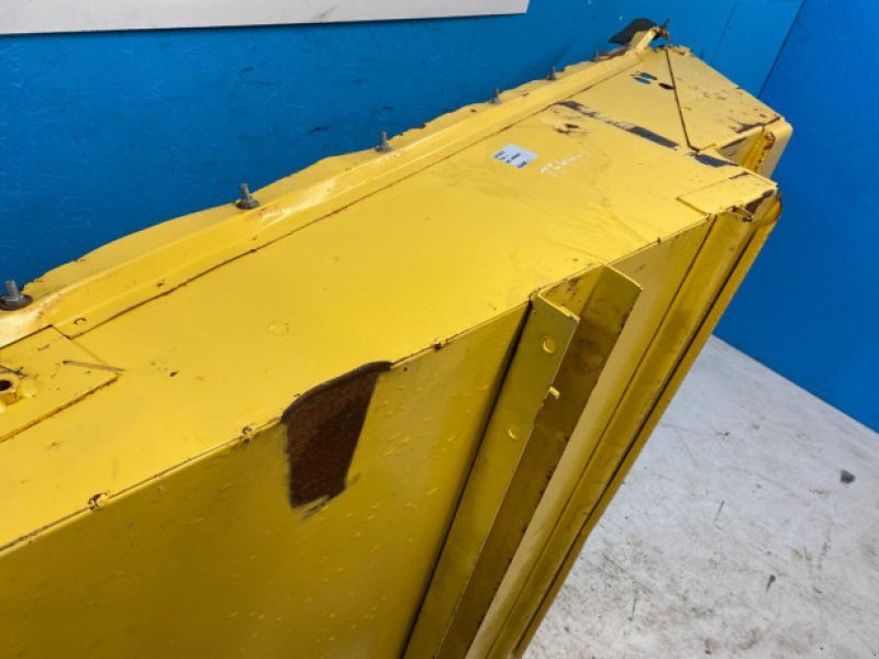 Sonstiges Mähdrescherzubehör typu New Holland TF44, Gebrauchtmaschine v Hemmet (Obrázek 18)
