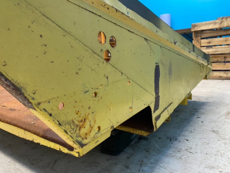 Sonstiges Mähdrescherzubehör typu New Holland TF44, Gebrauchtmaschine v Hemmet (Obrázek 10)