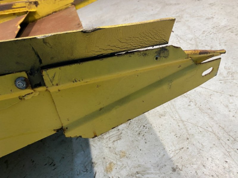 Sonstiges Mähdrescherzubehör typu New Holland TF44, Gebrauchtmaschine v Hemmet (Obrázek 11)