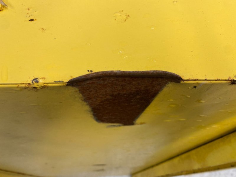 Sonstiges Mähdrescherzubehör typu New Holland TF44, Gebrauchtmaschine v Hemmet (Obrázek 19)