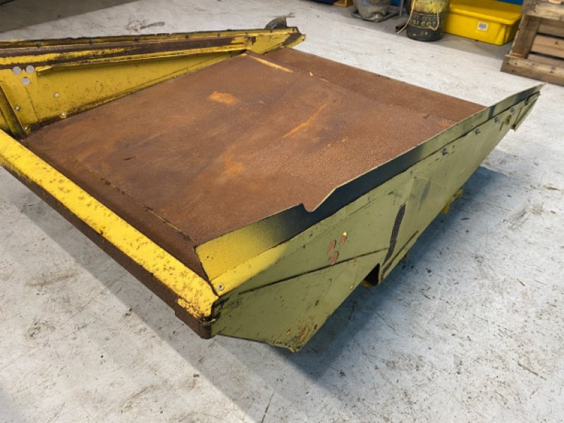 Sonstiges Mähdrescherzubehör typu New Holland TF44, Gebrauchtmaschine v Hemmet (Obrázek 9)