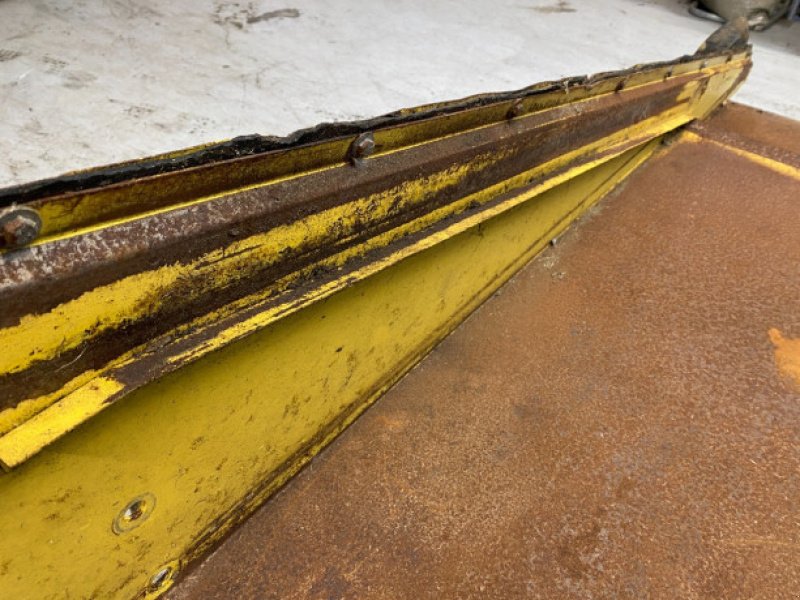 Sonstiges Mähdrescherzubehör typu New Holland TF44, Gebrauchtmaschine v Hemmet (Obrázek 7)