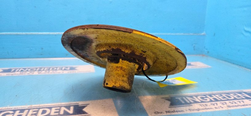 Sonstiges Mähdrescherzubehör typu New Holland TF46, Gebrauchtmaschine v Hemmet (Obrázek 10)