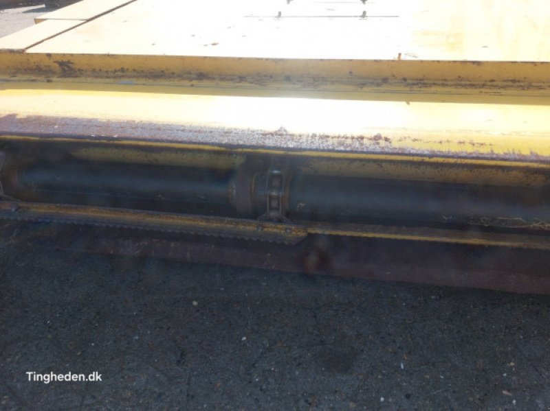 Sonstiges Mähdrescherzubehör des Typs New Holland TF46, Gebrauchtmaschine in Hemmet (Bild 7)