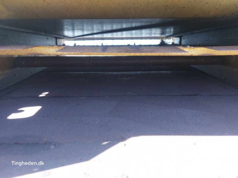 Sonstiges Mähdrescherzubehör typu New Holland TF46, Gebrauchtmaschine v Hemmet (Obrázek 4)