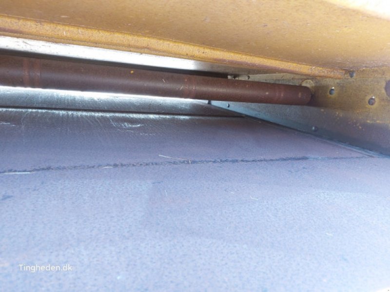 Sonstiges Mähdrescherzubehör typu New Holland TF46, Gebrauchtmaschine v Hemmet (Obrázek 7)