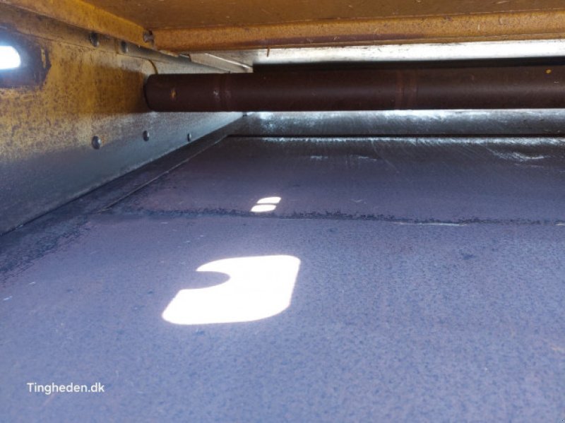 Sonstiges Mähdrescherzubehör typu New Holland TF46, Gebrauchtmaschine v Hemmet (Obrázek 5)