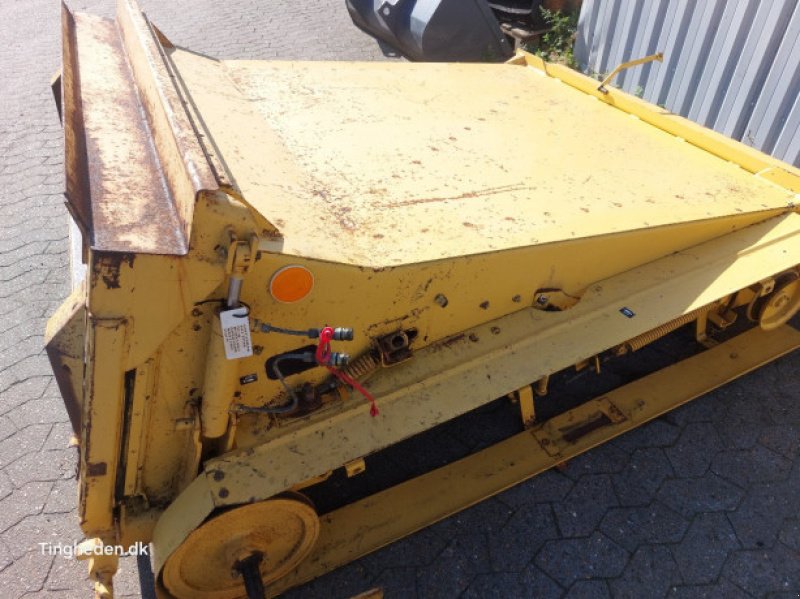 Sonstiges Mähdrescherzubehör typu New Holland TF46, Gebrauchtmaschine v Hemmet (Obrázek 24)