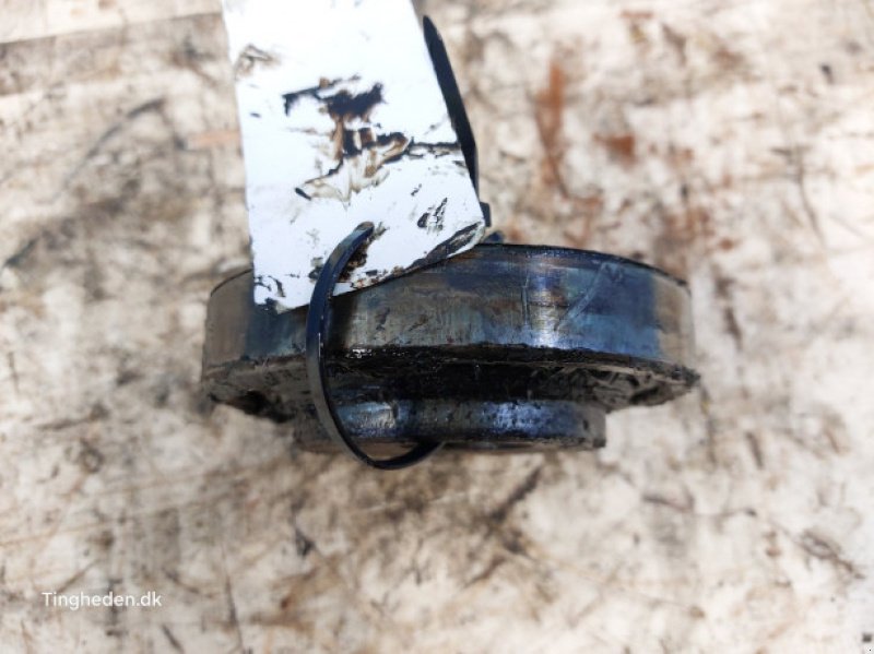 Sonstiges Mähdrescherzubehör typu New Holland TF46, Gebrauchtmaschine v Hemmet (Obrázek 9)