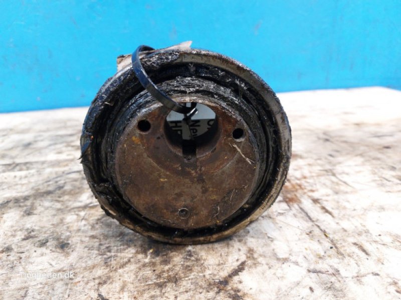 Sonstiges Mähdrescherzubehör typu New Holland TF46, Gebrauchtmaschine v Hemmet (Obrázek 5)