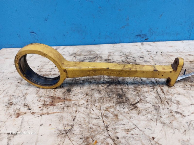 Sonstiges Mähdrescherzubehör typu New Holland TF46, Gebrauchtmaschine v Hemmet (Obrázek 8)