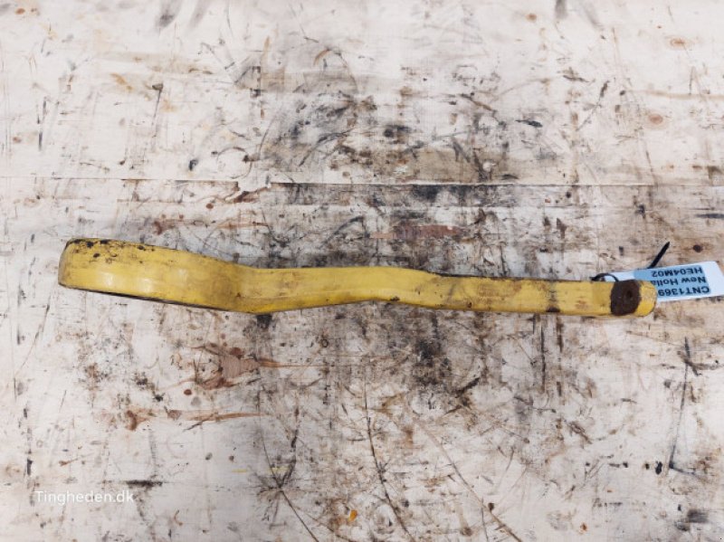 Sonstiges Mähdrescherzubehör typu New Holland TF46, Gebrauchtmaschine v Hemmet (Obrázek 7)