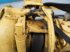 Sonstiges Mähdrescherzubehör typu New Holland TF46, Gebrauchtmaschine v Hemmet (Obrázek 20)