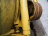 Sonstiges Mähdrescherzubehör des Typs New Holland TF46, Gebrauchtmaschine in Hemmet (Bild 13)