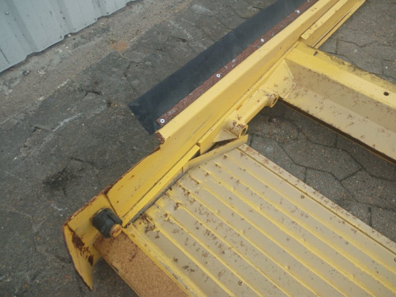 Sonstiges Mähdrescherzubehör des Typs New Holland TF46, Gebrauchtmaschine in Hemmet (Bild 13)