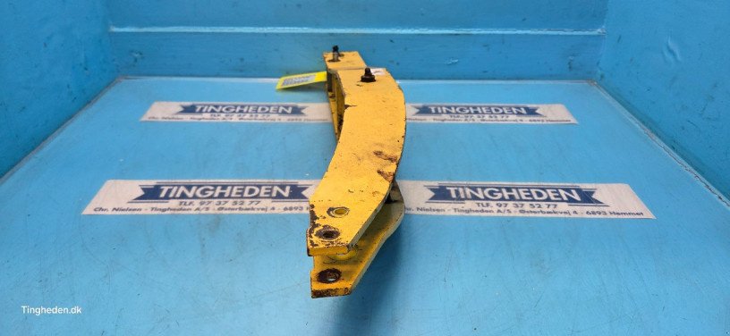 Sonstiges Mähdrescherzubehör typu New Holland TF78, Gebrauchtmaschine v Hemmet (Obrázek 10)