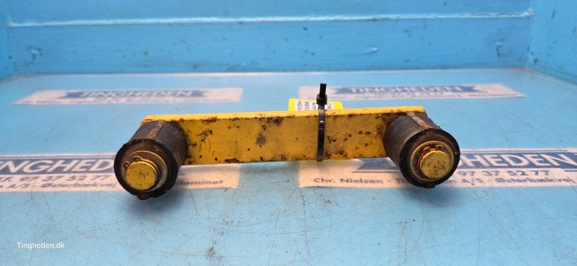 Sonstiges Mähdrescherzubehör typu New Holland TF78, Gebrauchtmaschine v Hemmet (Obrázek 5)