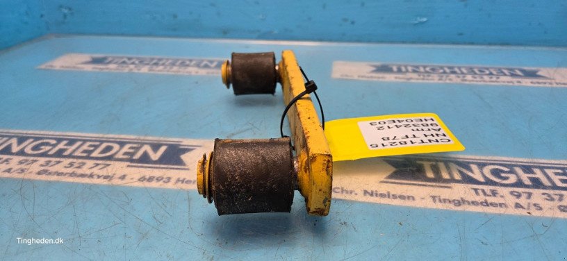 Sonstiges Mähdrescherzubehör typu New Holland TF78, Gebrauchtmaschine v Hemmet (Obrázek 10)