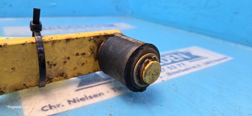 Sonstiges Mähdrescherzubehör typu New Holland TF78, Gebrauchtmaschine v Hemmet (Obrázek 8)