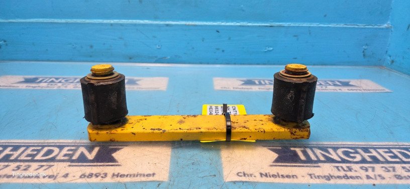 Sonstiges Mähdrescherzubehör typu New Holland TF78, Gebrauchtmaschine v Hemmet (Obrázek 2)