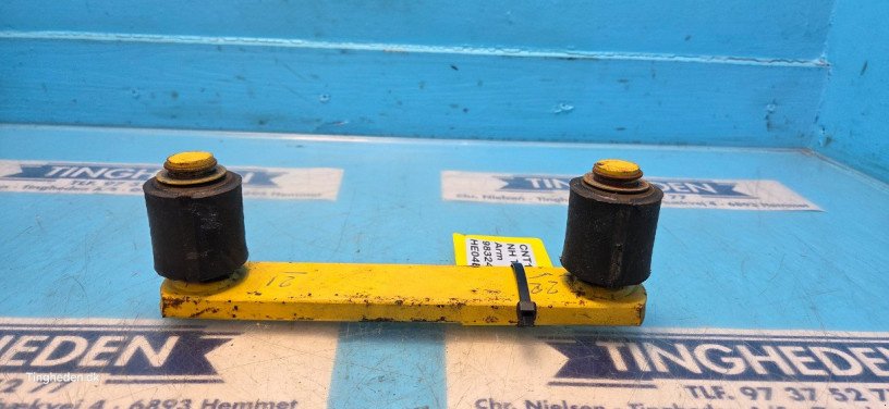 Sonstiges Mähdrescherzubehör des Typs New Holland TF78, Gebrauchtmaschine in Hemmet (Bild 2)