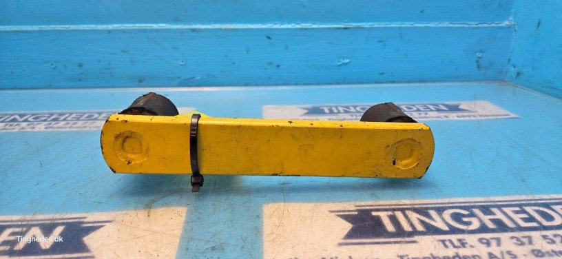 Sonstiges Mähdrescherzubehör des Typs New Holland TF78, Gebrauchtmaschine in Hemmet (Bild 7)