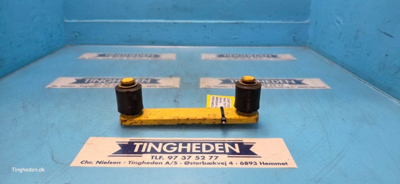 Sonstiges Mähdrescherzubehör des Typs New Holland TF78, Gebrauchtmaschine in Hemmet (Bild 1)