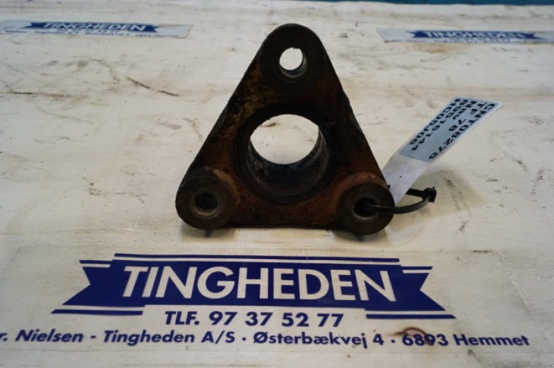 Sonstiges Mähdrescherzubehör des Typs New Holland TF78, Gebrauchtmaschine in Hemmet (Bild 8)