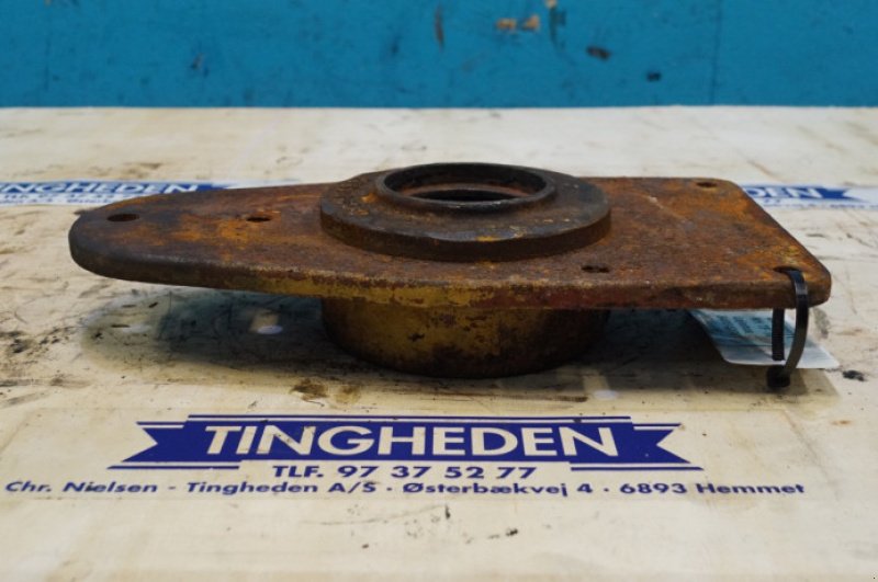 Sonstiges Mähdrescherzubehör typu New Holland TF78, Gebrauchtmaschine v Hemmet (Obrázek 11)