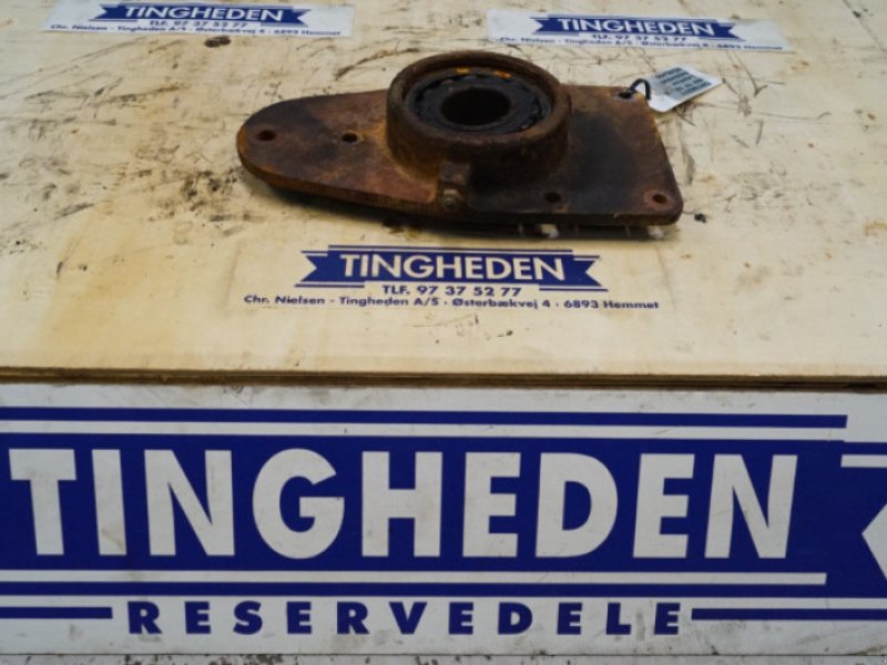 Sonstiges Mähdrescherzubehör des Typs New Holland TF78, Gebrauchtmaschine in Hemmet (Bild 1)