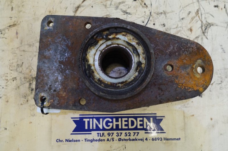 Sonstiges Mähdrescherzubehör typu New Holland TF78, Gebrauchtmaschine v Hemmet (Obrázek 10)