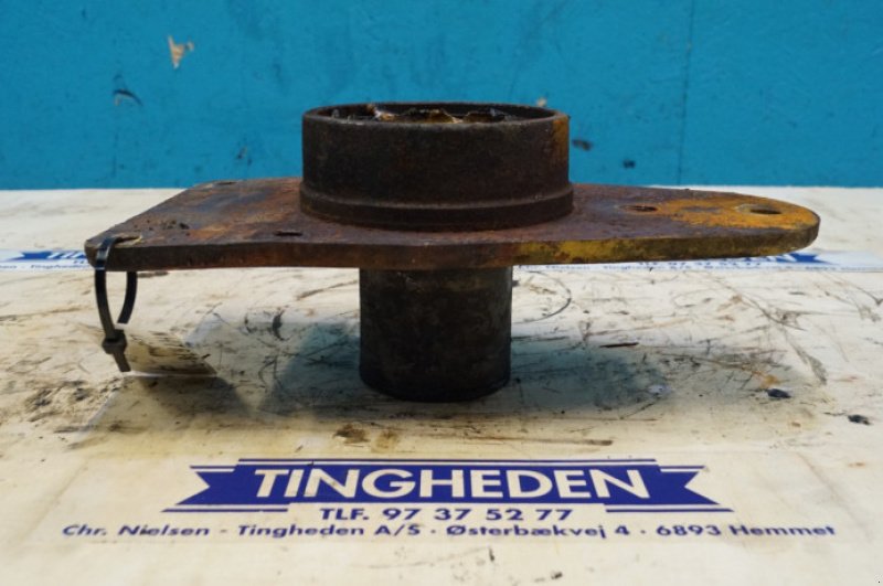 Sonstiges Mähdrescherzubehör typu New Holland TF78, Gebrauchtmaschine v Hemmet (Obrázek 13)