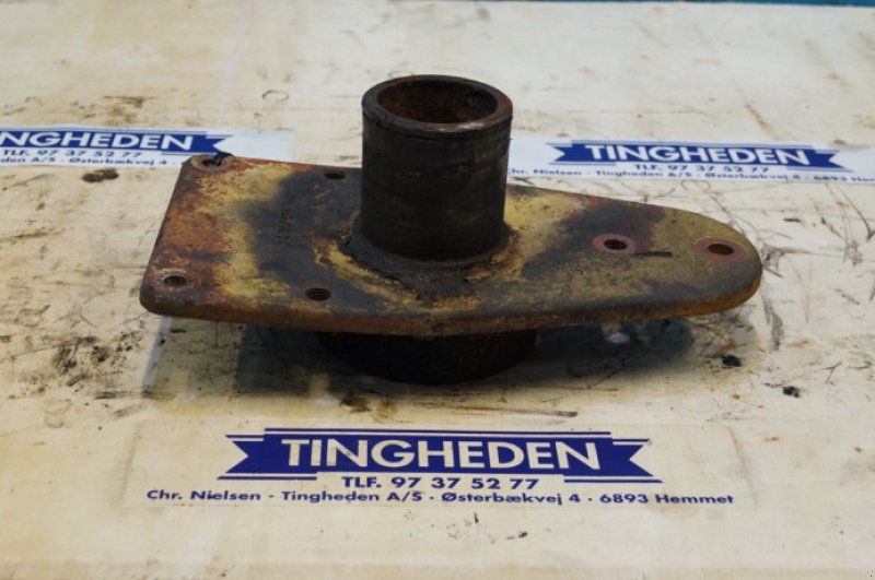 Sonstiges Mähdrescherzubehör typu New Holland TF78, Gebrauchtmaschine v Hemmet (Obrázek 3)