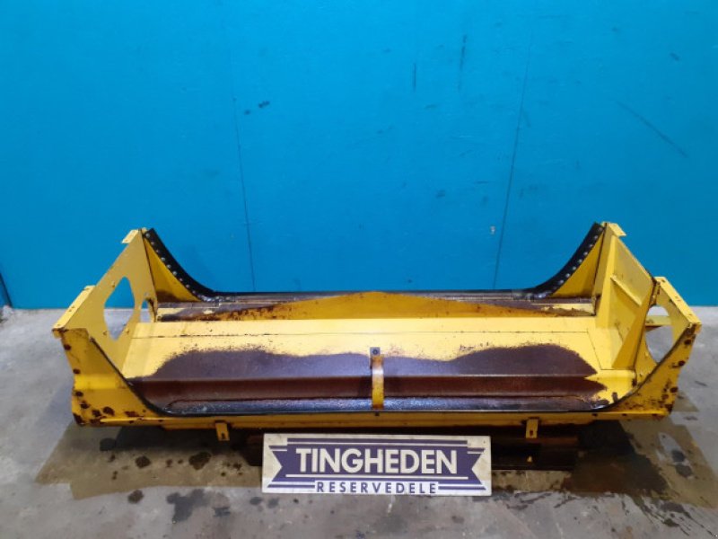 Sonstiges Mähdrescherzubehör typu New Holland TF78, Gebrauchtmaschine v Hemmet (Obrázek 1)