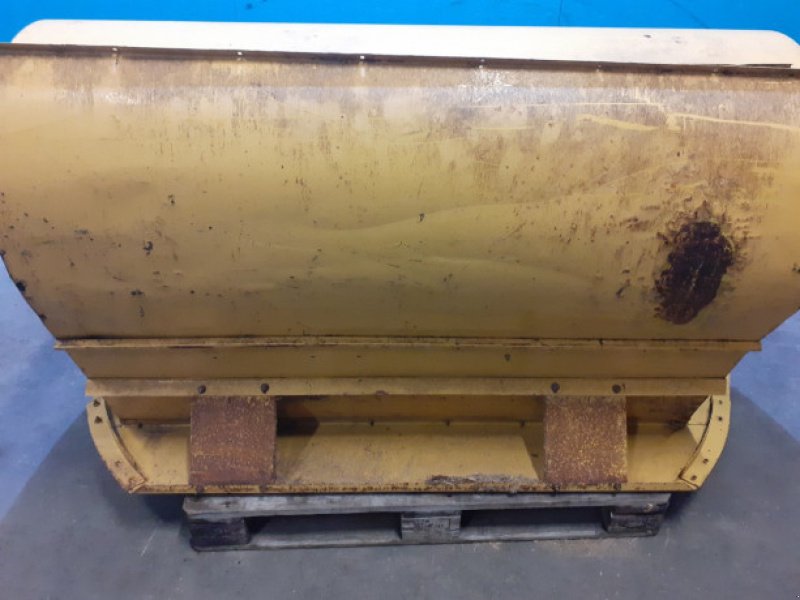 Sonstiges Mähdrescherzubehör typu New Holland TF78, Gebrauchtmaschine v Hemmet (Obrázek 18)