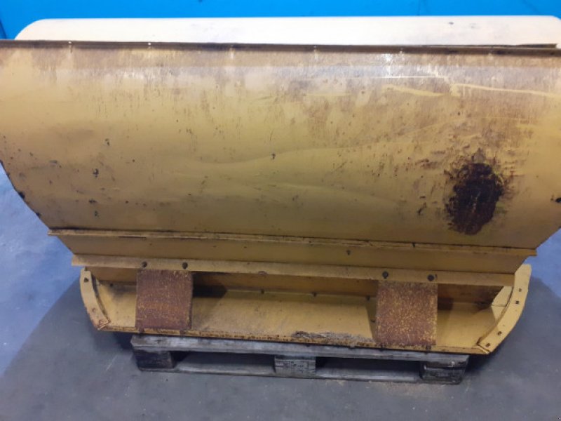 Sonstiges Mähdrescherzubehör typu New Holland TF78, Gebrauchtmaschine v Hemmet (Obrázek 16)