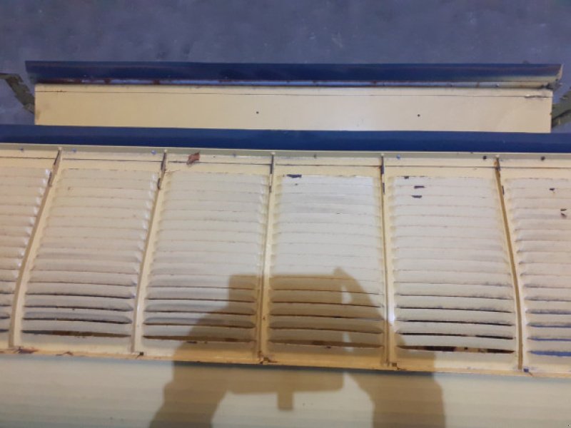 Sonstiges Mähdrescherzubehör typu New Holland TF78, Gebrauchtmaschine v Hemmet (Obrázek 2)