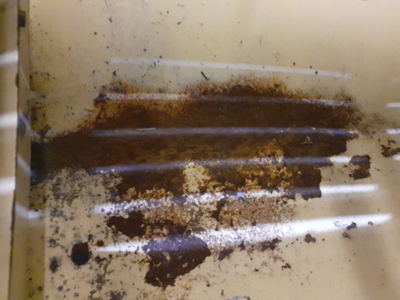 Sonstiges Mähdrescherzubehör typu New Holland TF78, Gebrauchtmaschine v Hemmet (Obrázek 13)