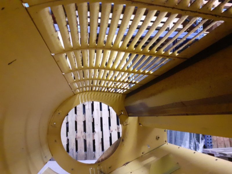 Sonstiges Mähdrescherzubehör typu New Holland TF78, Gebrauchtmaschine v Hemmet (Obrázek 15)