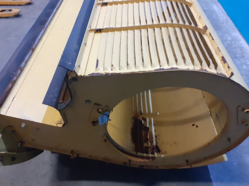 Sonstiges Mähdrescherzubehör typu New Holland TF78, Gebrauchtmaschine v Hemmet (Obrázek 5)