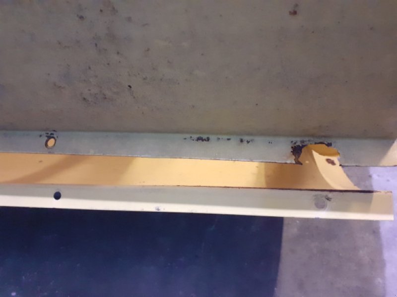 Sonstiges Mähdrescherzubehör typu New Holland TF78, Gebrauchtmaschine v Hemmet (Obrázek 3)