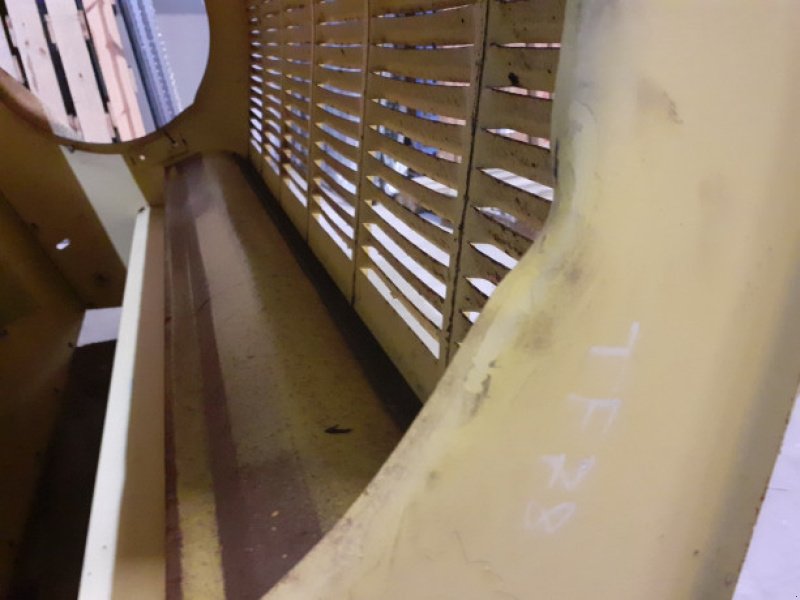 Sonstiges Mähdrescherzubehör typu New Holland TF78, Gebrauchtmaschine v Hemmet (Obrázek 19)