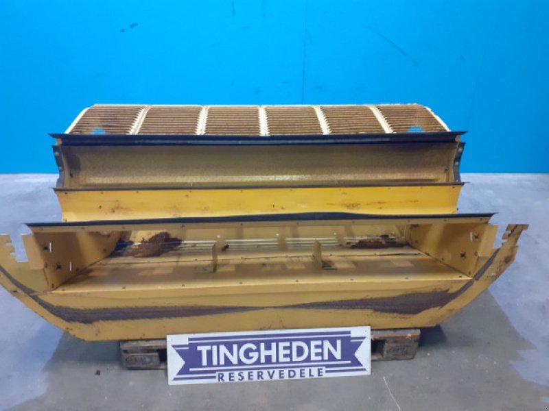 Sonstiges Mähdrescherzubehör typu New Holland TF78, Gebrauchtmaschine v Hemmet (Obrázek 1)