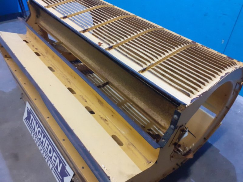 Sonstiges Mähdrescherzubehör typu New Holland TF78, Gebrauchtmaschine v Hemmet (Obrázek 7)