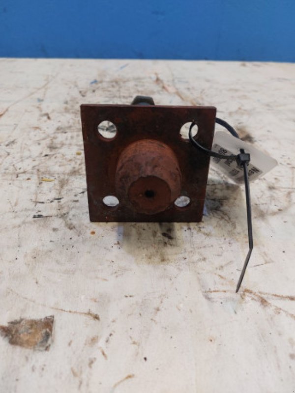 Sonstiges Mähdrescherzubehör typu New Holland TX 36, Gebrauchtmaschine v Hemmet (Obrázek 2)