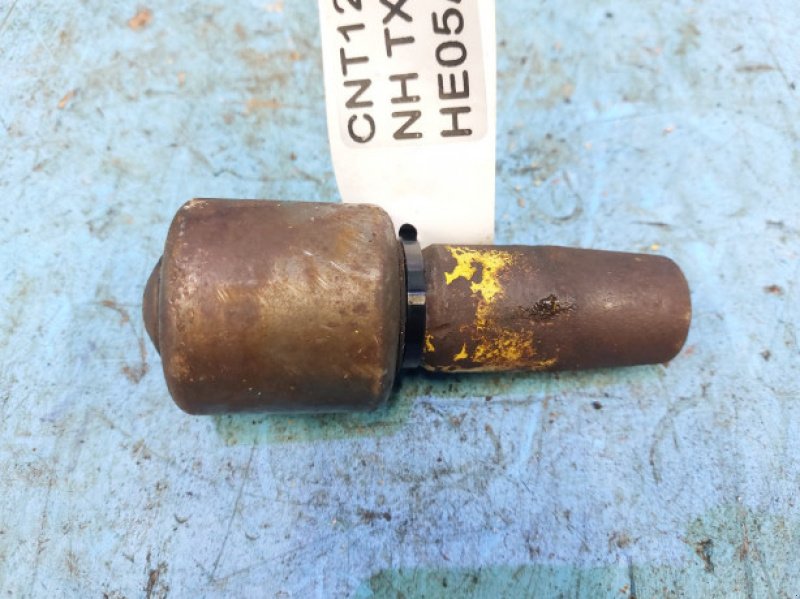 Sonstiges Mähdrescherzubehör typu New Holland TX 65, Gebrauchtmaschine v Hemmet (Obrázek 2)