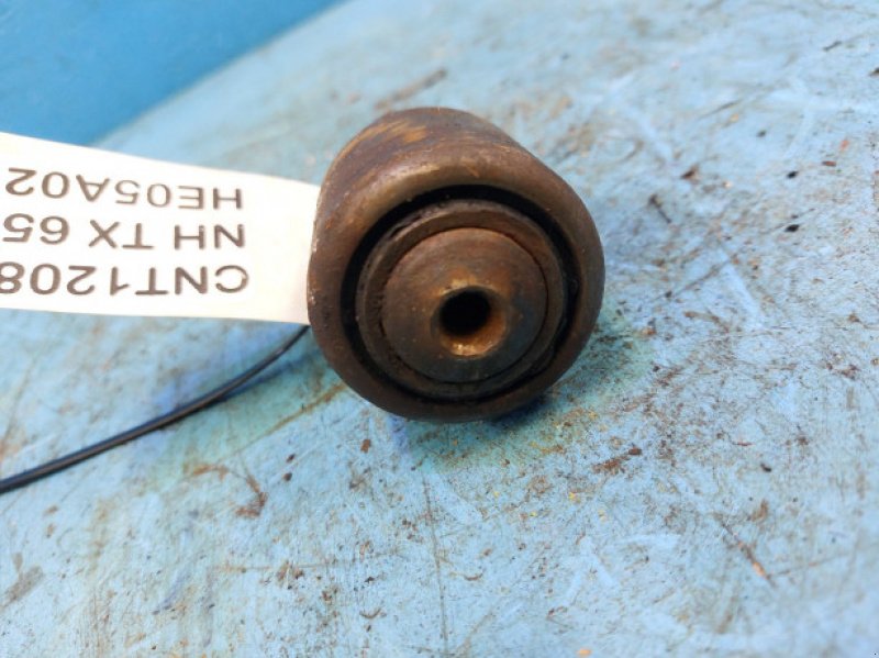 Sonstiges Mähdrescherzubehör typu New Holland TX 65, Gebrauchtmaschine v Hemmet (Obrázek 3)