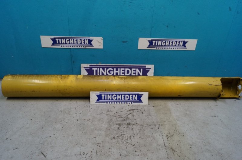 Sonstiges Mähdrescherzubehör typu New Holland TX 68, Gebrauchtmaschine v Hemmet (Obrázek 1)