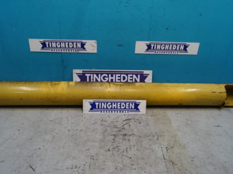 Sonstiges Mähdrescherzubehör typu New Holland TX 68, Gebrauchtmaschine v Hemmet (Obrázek 1)