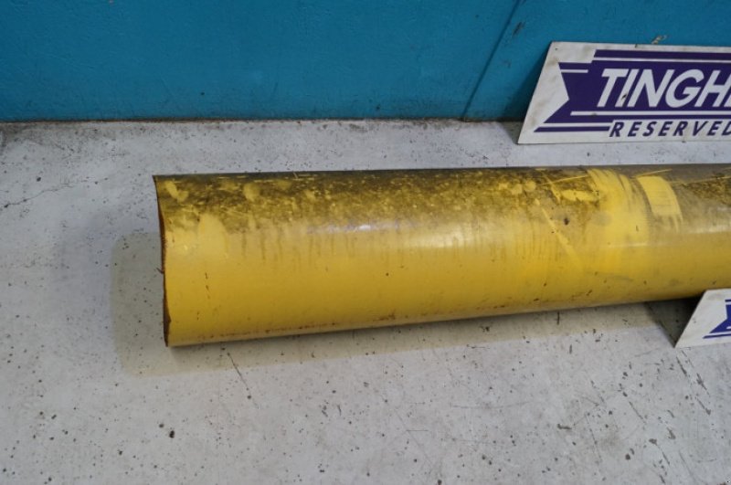 Sonstiges Mähdrescherzubehör typu New Holland TX 68, Gebrauchtmaschine v Hemmet (Obrázek 3)